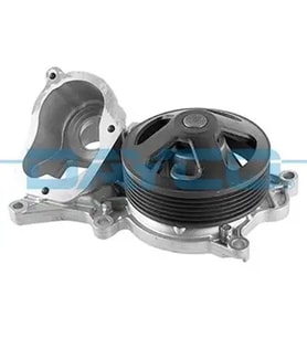 DAYCO DP322 Devirdaim 11517810833 11518516204