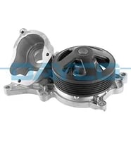DAYCO DP322 Devirdaim 11517810833 11518516204