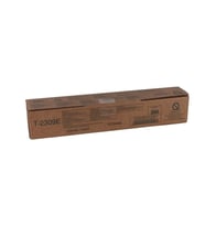 Tonersepeti Toshiba T-2309E Muadil Toner