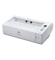 CANON Sayfa Beslemeli A4 Döküman Tarayıcı DR-M140 YENİLENMİŞ ÜRÜN