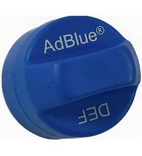 W205-W213-W253-W905-W222 2014-2020 ADBLUE Dolum Kapağı A0004701800