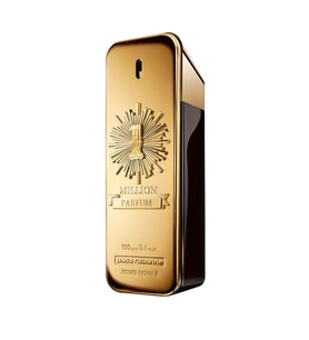 Paco Rabanne 1 Million Parfum 100ML Erkek Parfüm