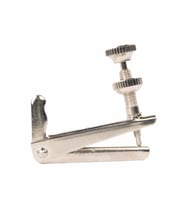 Krom Keman Fix - 1Adet