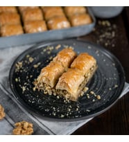 Cevizli Baklava 500 g