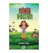 Minik Dostum