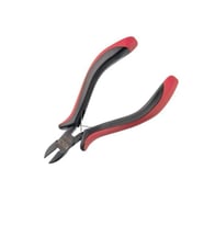 Prolink PY-013 Mini Yan Keski 110mm