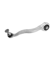 Mercedes W206 Salıncak Ön Alt Sol Alüminyum 2063308102 Wender