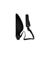 Wily Neopren Surf Kamış Koruma ve Taşıma Kılıfı