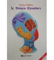 İç Dünya Oyunları