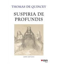 Suspiria de Profundis