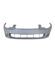Skoda Superb 2008-2013 Ön Tampon 3T0807221H