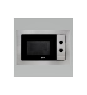 Teka MB 620 BI SS