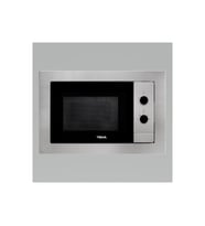 Teka MB 620 BI SS