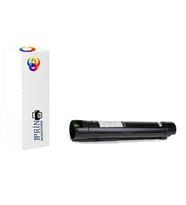 Xerox WorkCentre 7225 Siyah Muadil Toner - 006R01461