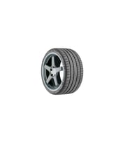 245/40R18 XL 97Y PILOT SUPER SPORT MO MICHELIN