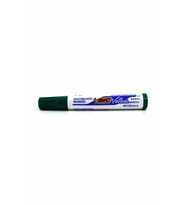 Bic Velleda Yeşil Beyaz Tahta Kalemi 1701