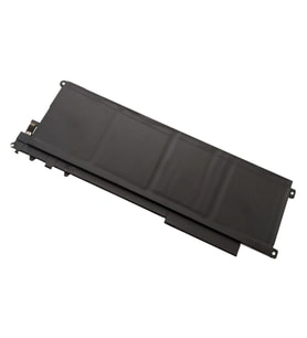 Hp ZBook HSN-Q01C Batarya Pil RETRO