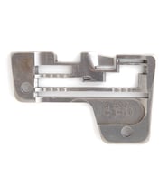 Rimoldi Overlok 5 İp Plaka / 205026-0-10