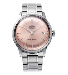 Orient RA-AC0M11Y30B