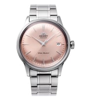 Orient RA-AC0M11Y30B