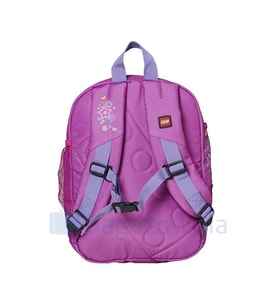 LEGO Friends 100301710 Funpark Kids Backpack