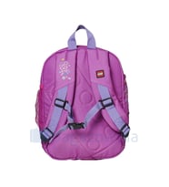LEGO Friends 100301710 Funpark Kids Backpack