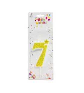 MUM 7 YAŞ ALTIN PK:1-2-