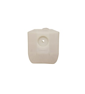 HAVA FİLTRESİ ZOMAX 4610,5010,4620,5030