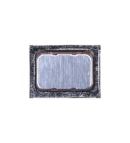 Tecno Spark 20C Buzzer Hoparlör Bg7N, Bg7