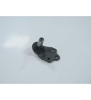 Alfa Romeo Giulietta 11/20 Alt Roti·l Sağ/sol Aynı (Sh)