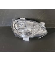 VOLKSWAGEN POLO SAĞ ÖN FAR SIFIR 2005-2010