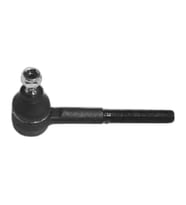 Mercedes W124 Rot Başı Sol Sağ 14mm Sol Dişli 1344600880 Wender