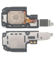 POCO X5 PRO BUZZER