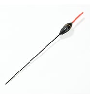 Hassas Olta Şamandırası - Sumo Fatboy 0.40 G - DAM Competition