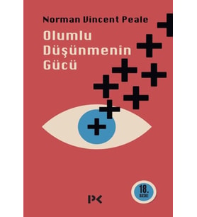 Olumlu Düşünmenin Gücü