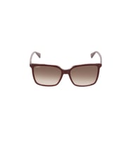 Maxmara MM0046 69T Kadın Güneş Gözlüğü