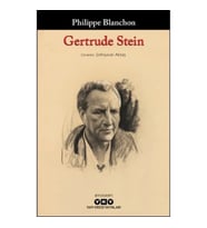 Gertrude Stein