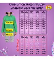 Kadın Basic Balıkçı Yaka Fitted Triko Kazak Akrilik Kumaşıyla Kış Kombinlerinin Vazgeçilmezi