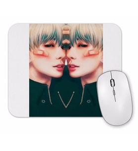 Bts Wonho Mouse Pad.jpg