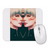 Bts Wonho Mouse Pad.jpg