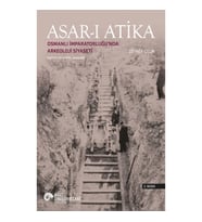 Asar-ı Atika