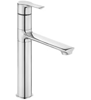 ECA Luna Yüksek Tip Lavabo Bataryası 102108949