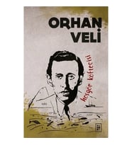 Hoşgör Köftecisi