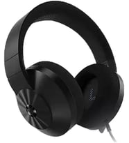 Lenovo Legion H200 Oyun Kulaklığı