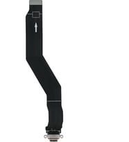 Oppo Find X2 Uyumlu Şarj Bordu