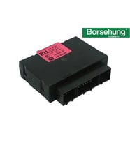 5J0959433A Merkezi Kilit Kontrol Ünitesi - Fabia-Roomster 2006-2010