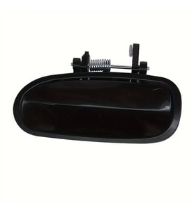 KAPI KOLU DIŞ ARKA SAĞ HONDA CIVIC IES 1996-2000 (Boş)