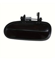 KAPI KOLU DIŞ ARKA SAĞ HONDA CIVIC IES 1996-2000 (Boş)