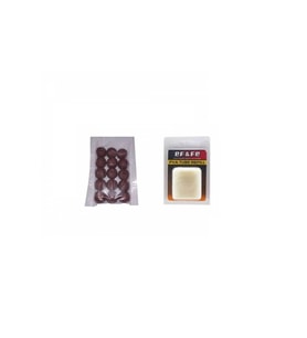 Pva Tube Refill HG3582