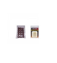 Pva Tube Refill HG3582